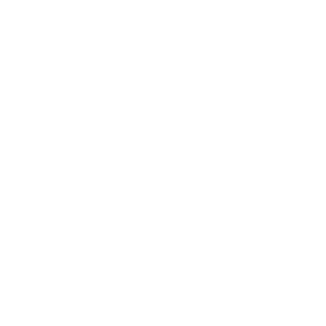 FCI